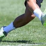 What are the most Hazardous Wagers in Football Betting?